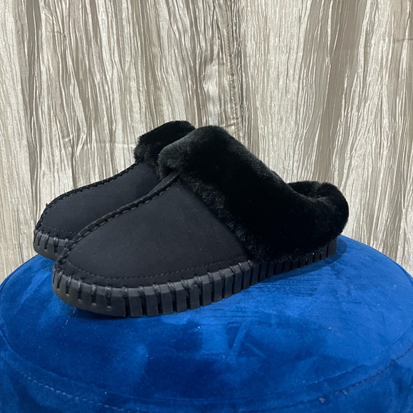 Ilse Jacobsen - Tulip Slipper 3871 - Picture 1 of 4